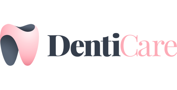 Sain Dent