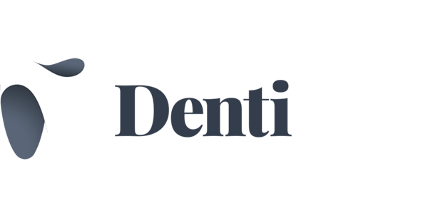 Sain Dent