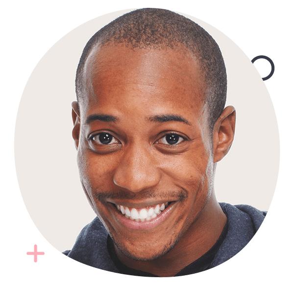 https://saindent.net/wp-content/uploads/2020/03/client-6.png
