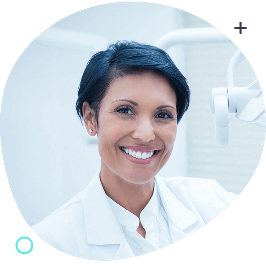 https://saindent.net/wp-content/uploads/2020/03/doctor-01.png