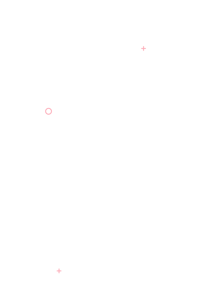 https://saindent.net/wp-content/uploads/2020/04/floater-2.png