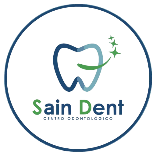 Sain Dent